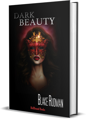 Hellbound Books Publishing